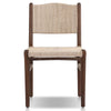 Four Hands Herrin Outdoor Dining Chair