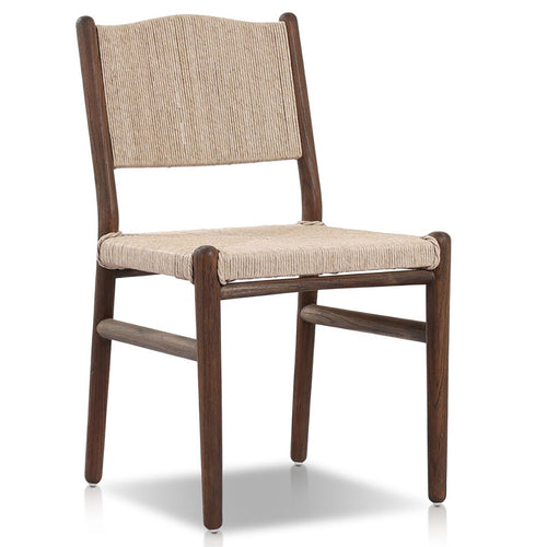 Four Hands Herrin Outdoor Dining Chair