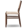 Four Hands Herrin Outdoor Dining Chair