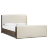 Four Hands Sloane Bed