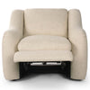 Four Hands Crawford Power Recliner