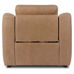 Four Hands Crawford Power Recliner