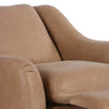 Four Hands Crawford Power Recliner