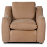 Four Hands Crawford Power Recliner