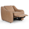 Four Hands Crawford Power Recliner