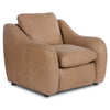 Four Hands Crawford Power Recliner