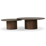 Four Hands Stuart Nesting Coffee Table Set