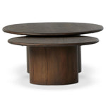 Four Hands Stuart Nesting Coffee Table Set