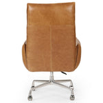 Four Hands Lionel Desk Chair