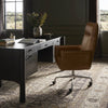 Four Hands Lionel Desk Chair