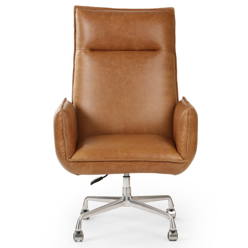 Four Hands Lionel Desk Chair