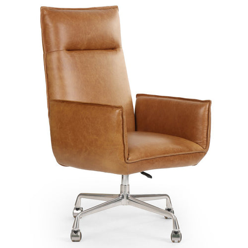 Four Hands Lionel Desk Chair