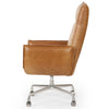 Four Hands Lionel Desk Chair