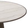 Four Hands Skye Round Dining Table