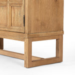 Four Hands Tamara Small Cabinet