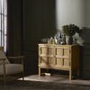 Four Hands Tamara Small Cabinet