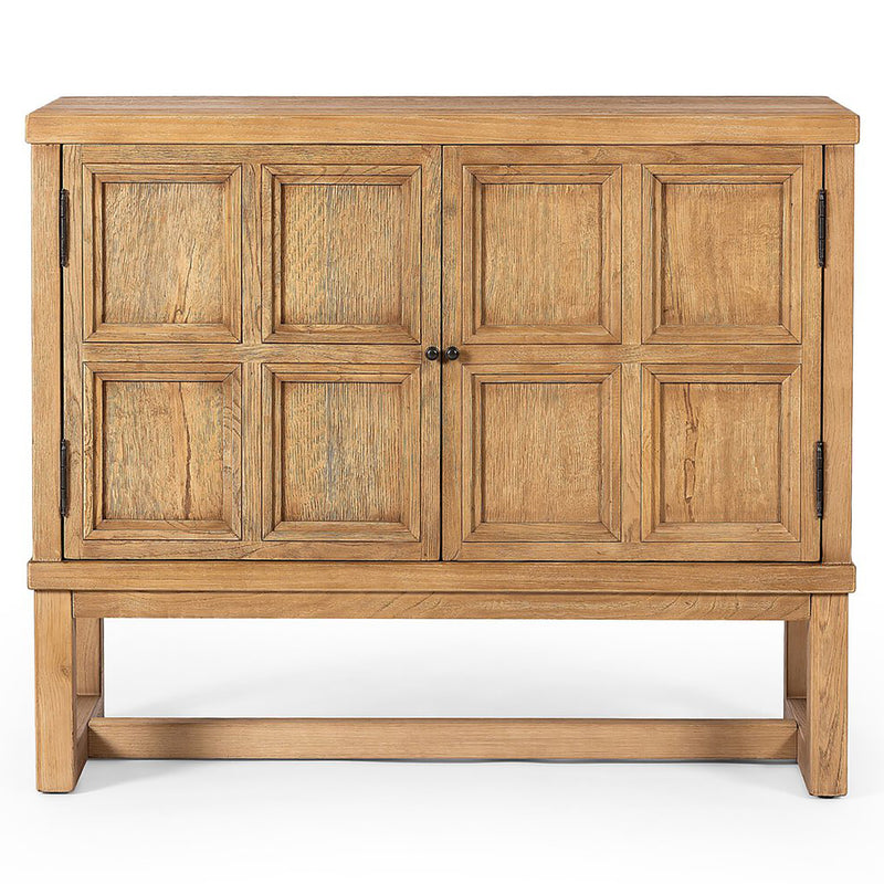 Four Hands Tamara Small Cabinet