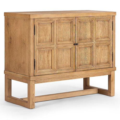 Four Hands Tamara Small Cabinet