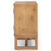 Four Hands Tamara Small Cabinet