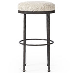 Four Hands Corinne Bar Stool Set of 2