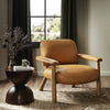 Four Hands Eisley Chair