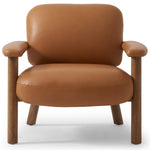 Four Hands Eisley Chair