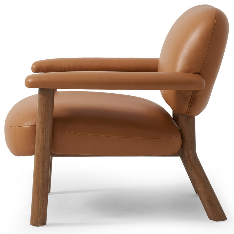 Four Hands Eisley Chair