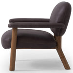 Four Hands Eisley Chair