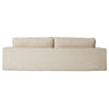 Four Hands Bloor Slipcover Sofa