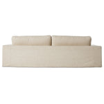 Four Hands Bloor Slipcover Sofa