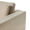 Four Hands Bloor Slipcover Sofa