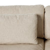 Four Hands Bloor Slipcover Sofa