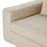 Four Hands Bloor Slipcover Sofa