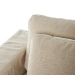 Four Hands Bloor Slipcover Sofa