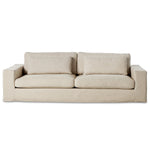 Four Hands Bloor Slipcover Sofa