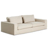 Four Hands Bloor Slipcover Sofa