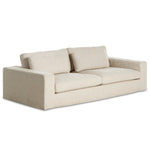 Four Hands Bloor Slipcover Sofa