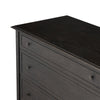 Four Hands Maggie 6 Drawer Dresser