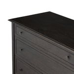 Four Hands Maggie 6 Drawer Dresser