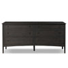 Four Hands Maggie 6 Drawer Dresser