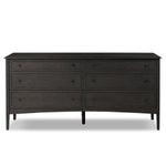 Four Hands Maggie 6 Drawer Dresser