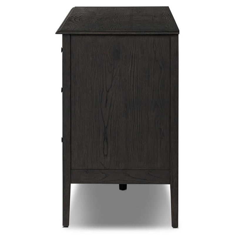 Four Hands Maggie 6 Drawer Dresser