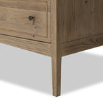 Four Hands Maggie 6 Drawer Dresser