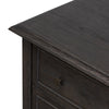 Four Hands Maggie Nightstand Set of 2