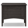 Four Hands Maggie Nightstand Set of 2