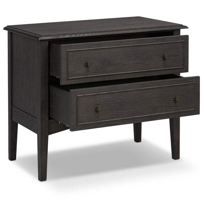 Four Hands Maggie Nightstand Set of 2