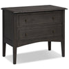 Four Hands Maggie Nightstand Set of 2