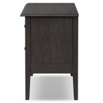 Four Hands Maggie Nightstand Set of 2