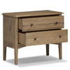 Four Hands Maggie Nightstand Set of 2