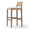 Four Hands Hamlin Barstool Set of 2